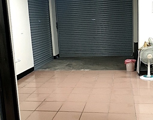 麟洛鄉民生路295號店住 - Image 1