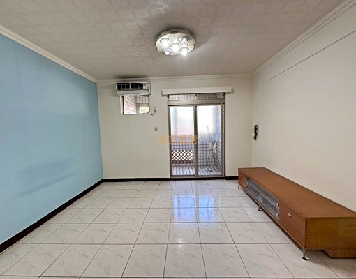 兆基社會住宅🏠免仲/龍潭梅龍路透天3房車/可租補 - Image 3