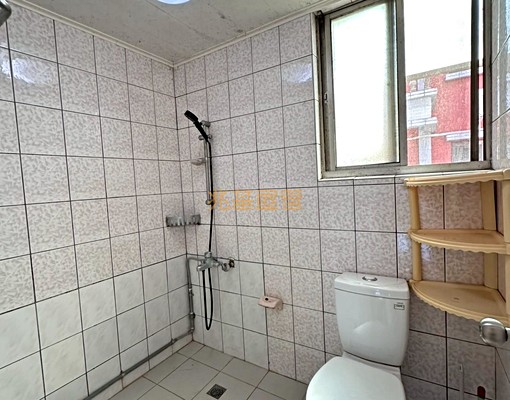 兆基社會住宅🏠免仲/龍潭梅龍路透天3房車/可租補 - Image 14