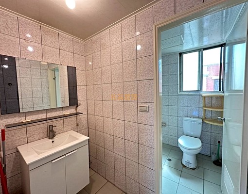 兆基社會住宅🏠免仲/龍潭梅龍路透天3房車/可租補 - Image 13