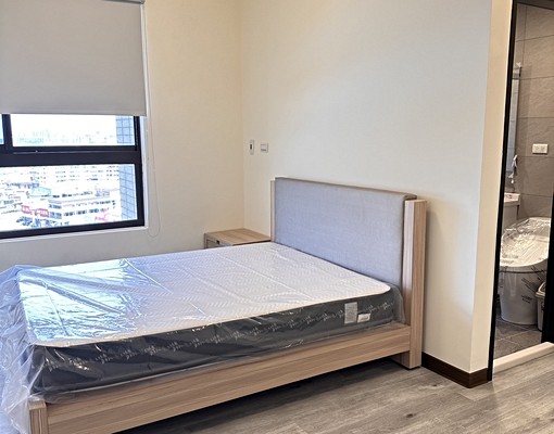 王爺壟明玥/全新景觀三房/附平面車位/屋主自租 - Image 5