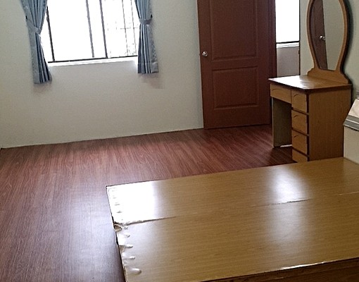 麟洛鄉民生路295號店住 - Image 9