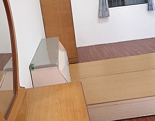 麟洛鄉民生路295號店住 - Image 8