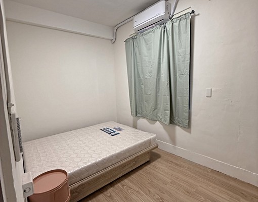 可租補!板橋府中站,家具齊全,有對外窗 - Image 3