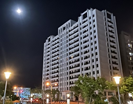 王爺壟明玥/全新景觀三房/附平面車位/屋主自租 - Image 9