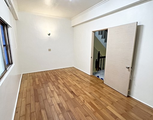 大村近員林三房+1優質透天美墅(室內車位) - Image 10