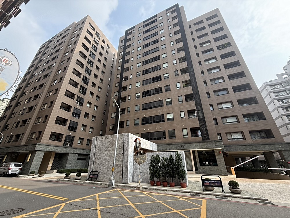 房屋圖片