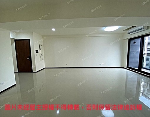 江北歆衡🔥江子翠徳鄰聚幸福成家三房車前陽台 - Image 5