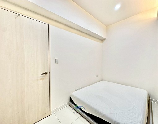 🏡水岸工業風-舒適兩房傢俱齊全-可入戶籍-附車位 - Image 11