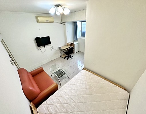 可租補【獨洗】大間秒殺✔子母車✔獨曬✔ - Image 3