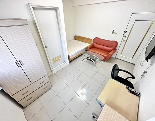 可租補【獨洗】大間秒殺✔子母車✔獨曬✔ - Image 5