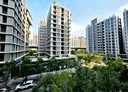 太平區-立功路3房2廳，43.6坪