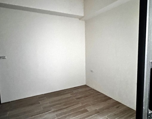 善化近啤酒廠店面(店住) - Image 8