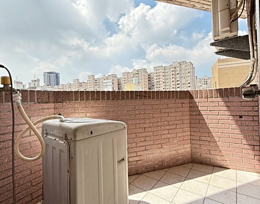 小資族西屯電梯大套房🧡可租補可寵物 - Image 3