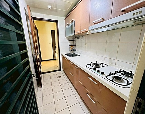 林口長庚旁｜3分鐘直達家樂福｜大廈美三房 - Image 5