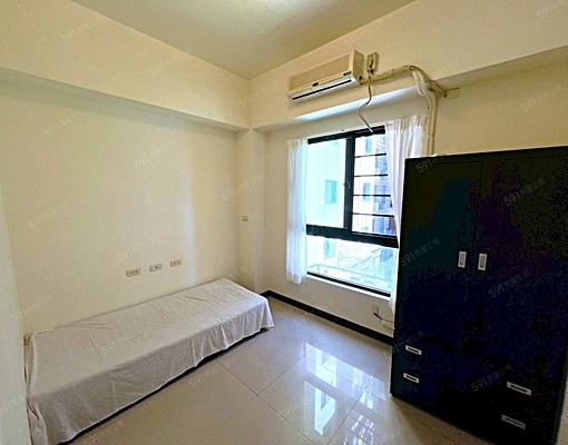 林口長庚旁｜3分鐘直達家樂福｜大廈美三房 - Image 12