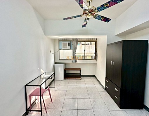 兆基社會住宅🏠市中心好套房電梯+補助超可以! - 591租屋網 - Image 3