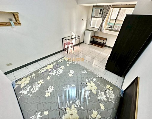 兆基社會住宅🏠市中心好套房電梯+補助超可以! - 591租屋網 - Image 2