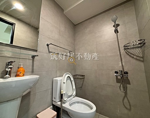 永華路二段❄質感裝潢❄可炊煮~平價出租 - 591租屋網 - Image 14