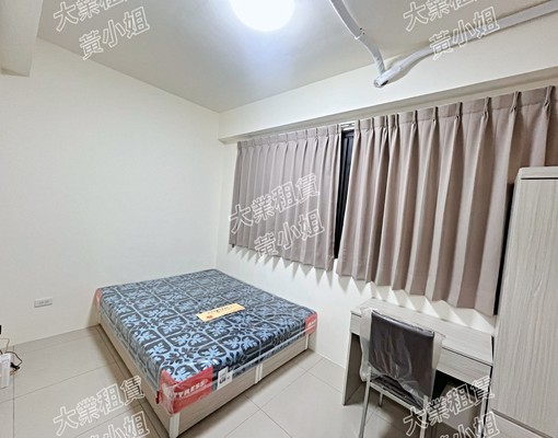 ✨中科實中全新整棟✨|台積電科境六房六衛|適科技公司長租整棟 - Image 7