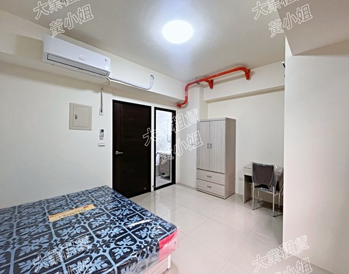 ✨中科實中全新整棟✨|台積電科境六房六衛|適科技公司長租整棟 - Image 5