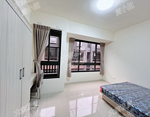 ✨中科實中全新整棟✨|台積電科境六房六衛|適科技公司長租整棟 - Image 6