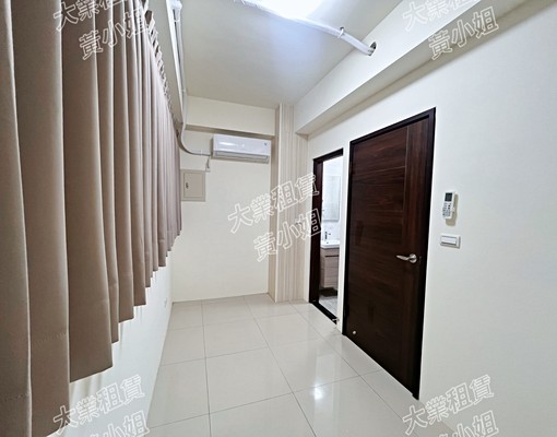 ✨中科實中全新整棟✨|台積電科境六房六衛|適科技公司長租整棟 - Image 2