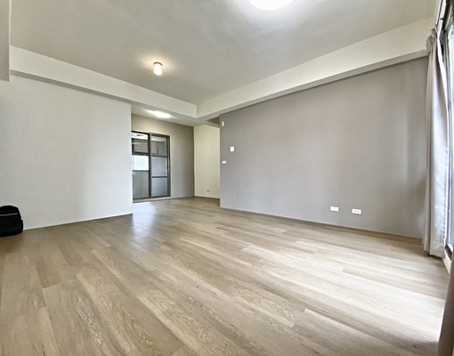 可租補🔥40坪大空間💖質感木地板☘️景觀無限棟距🌈 - 591租屋網 - Image 2