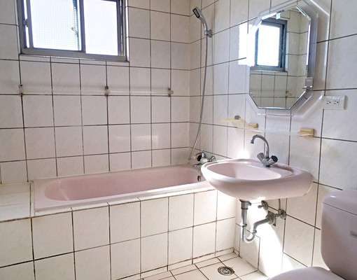 體育園區.面湖景公園.大3房 - Image 5