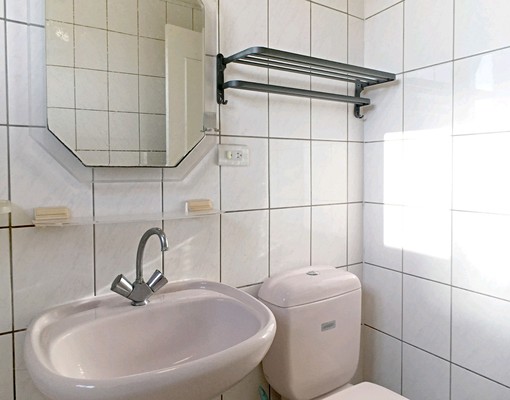 體育園區.面湖景公園.大3房 - Image 6