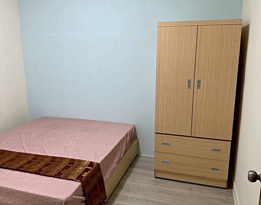 ⭐️可貓南勢角站10分鐘，使用空間大 - Image 9