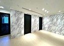 新店區-中山路2房2廳，30.7坪
