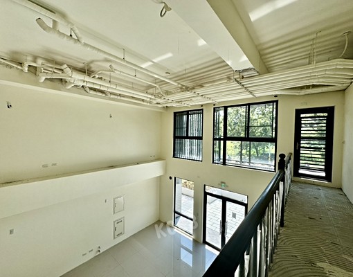 專-高鐵大面寬挑高店面 - Image 4