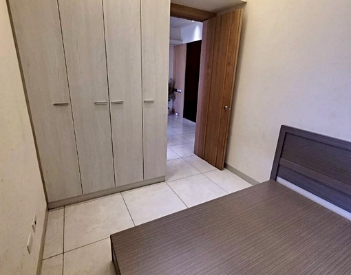 (租)豐花園三房♥️高樓層景觀美宅♥️新楠家樂福(車位另計) - Image 14