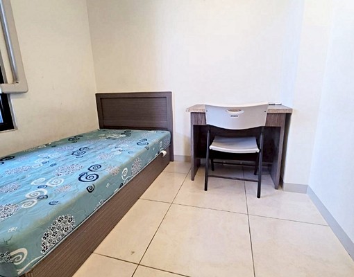 (租)豐花園三房♥️高樓層景觀美宅♥️新楠家樂福(車位另計) - Image 13