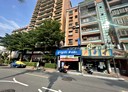 蘆竹區-五福路店面，45.1坪