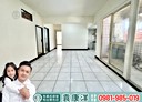 新莊區-泰順街3房2廳，28坪