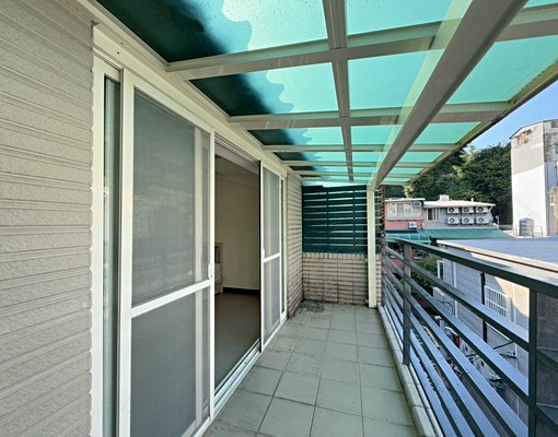環境好溫馨兩房~捷運賣場機能便利性佳 - Image 4
