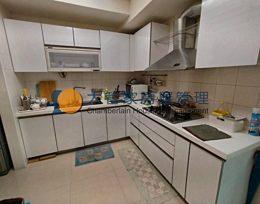 竹北大遠百旁《大坪數3+1房室內50坪雙平車》 - Image 4