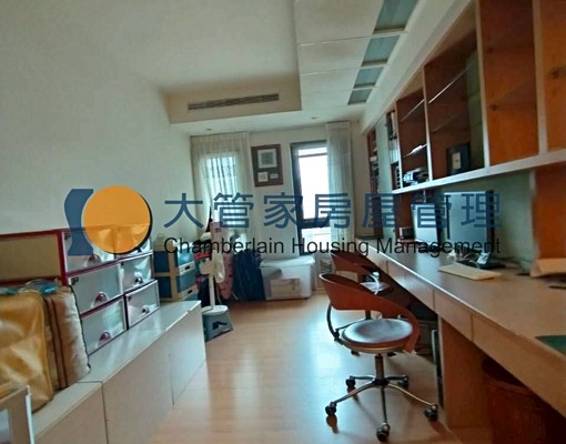 竹北大遠百旁《大坪數3+1房室內50坪雙平車》 - Image 8