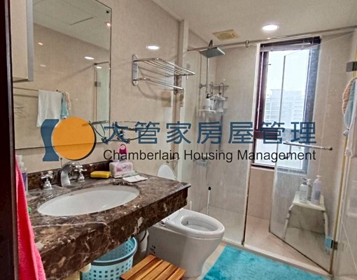 竹北大遠百旁《大坪數3+1房室內50坪雙平車》 - Image 10