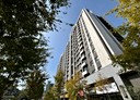竹東鎮-北興路三段3房2廳，46.9坪