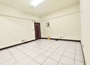 土城區-中央路四段3房2廳，29.5坪