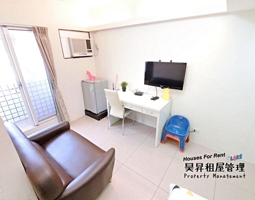 性價比高|一年起租|高端寓所|益華街 - Image 10