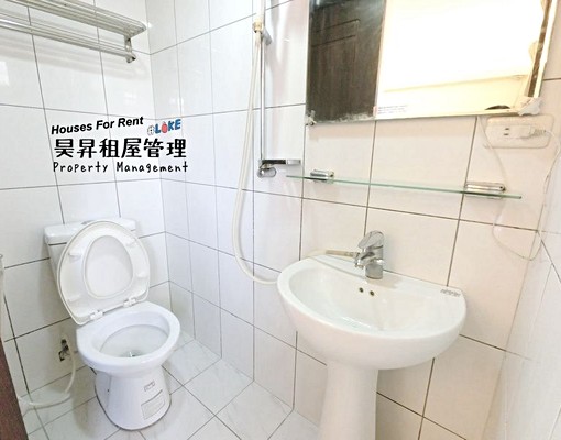 性價比高|一年起租|高端寓所|益華街 - Image 11