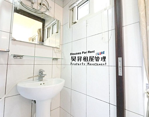 甜甜價👀低價位👀中國醫👀體大 - Image 12