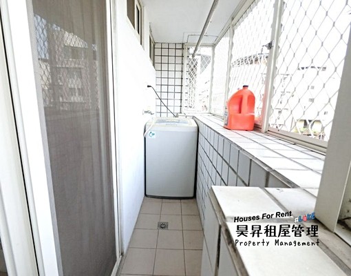 甜甜價👀低價位👀中國醫👀體大 - Image 13