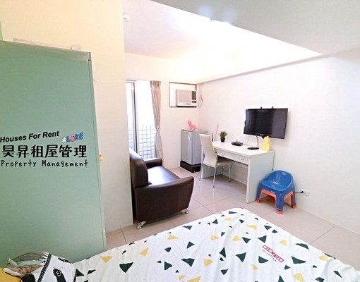 甜甜價👀低價位👀中國醫👀體大 - Image 13