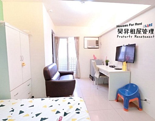 甜甜價👀低價位👀中國醫👀體大 - Image 15