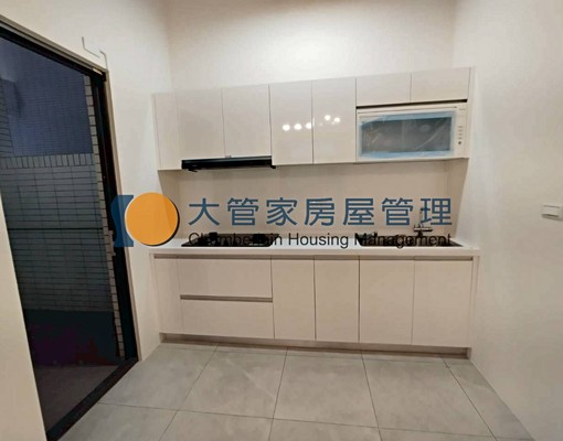 星都匯C區《全新三房首租稀有社區1樓挑高》 - Image 4